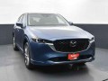 2024 Mazda Cx-5 2.5 S Premium Plus Package AWD, NM5732, Photo 3