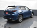 2024 Mazda Cx-5 2.5 S Premium Plus Package AWD, NM5732, Photo 34