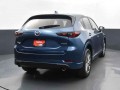 2024 Mazda Cx-5 2.5 S Premium Plus Package AWD, NM5732, Photo 35