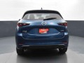 2024 Mazda Cx-5 2.5 S Premium Plus Package AWD, NM5732, Photo 36