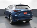 2024 Mazda Cx-5 2.5 S Premium Plus Package AWD, NM5732, Photo 37