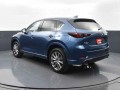 2024 Mazda Cx-5 2.5 S Premium Plus Package AWD, NM5732, Photo 38
