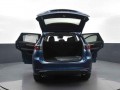 2024 Mazda Cx-5 2.5 S Premium Plus Package AWD, NM5732, Photo 39