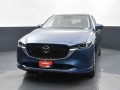 2024 Mazda Cx-5 2.5 S Premium Plus Package AWD, NM5732, Photo 4