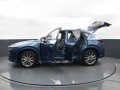 2024 Mazda Cx-5 2.5 S Premium Plus Package AWD, NM5732, Photo 40