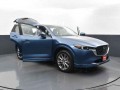 2024 Mazda Cx-5 2.5 S Premium Plus Package AWD, NM5732, Photo 43