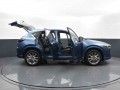 2024 Mazda Cx-5 2.5 S Premium Plus Package AWD, NM5732, Photo 44