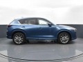 2024 Mazda Cx-5 2.5 S Premium Plus Package AWD, NM5732, Photo 45