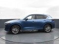 2024 Mazda Cx-5 2.5 S Premium Plus Package AWD, NM5732, Photo 6