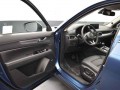2024 Mazda Cx-5 2.5 S Premium Plus Package AWD, NM5732, Photo 7