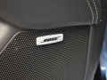 2024 Mazda Cx-5 2.5 S Premium Plus Package AWD, NM5732, Photo 8