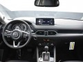 2024 Mazda Cx-5 2.5 S Carbon Edition AWD, NM5807, Photo 15