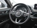 2024 Mazda Cx-5 2.5 S Carbon Edition AWD, NM5807, Photo 17