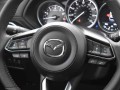 2024 Mazda Cx-5 2.5 S Carbon Edition AWD, NM5807, Photo 18