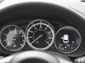 2024 Mazda Cx-5 2.5 S Carbon Edition AWD, NM5807, Photo 19