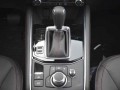2024 Mazda Cx-5 2.5 S Carbon Edition AWD, NM5807, Photo 22