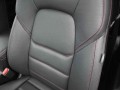 2024 Mazda Cx-5 2.5 S Carbon Edition AWD, NM5807, Photo 25