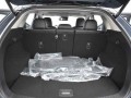 2024 Mazda Cx-5 2.5 S Carbon Edition AWD, NM5807, Photo 29