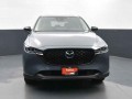 2024 Mazda Cx-5 2.5 S Carbon Edition AWD, NM5807, Photo 3