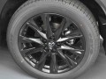 2024 Mazda Cx-5 2.5 S Carbon Edition AWD, NM5807, Photo 31