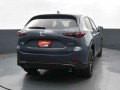 2024 Mazda Cx-5 2.5 S Carbon Edition AWD, NM5807, Photo 33