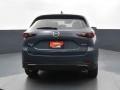 2024 Mazda Cx-5 2.5 S Carbon Edition AWD, NM5807, Photo 34