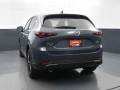 2024 Mazda Cx-5 2.5 S Carbon Edition AWD, NM5807, Photo 35