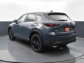 2024 Mazda Cx-5 2.5 S Carbon Edition AWD, NM5807, Photo 36