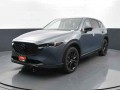 2024 Mazda Cx-5 2.5 S Carbon Edition AWD, NM5807, Photo 4