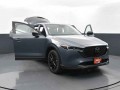 2024 Mazda Cx-5 2.5 S Carbon Edition AWD, NM5807, Photo 41