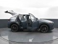 2024 Mazda Cx-5 2.5 S Carbon Edition AWD, NM5807, Photo 42