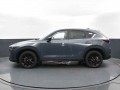 2024 Mazda Cx-5 2.5 S Carbon Edition AWD, NM5807, Photo 6