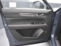 2024 Mazda Cx-5 2.5 S Carbon Edition AWD, NM5807, Photo 8