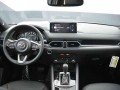 2024 Mazda Cx-5 2.5 Turbo Premium Package AWD, NM5847, Photo 15