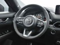 2024 Mazda Cx-5 2.5 Turbo Premium Package AWD, NM5847, Photo 17