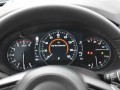 2024 Mazda Cx-5 2.5 Turbo Premium Package AWD, NM5847, Photo 19