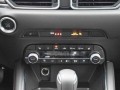 2024 Mazda Cx-5 2.5 Turbo Premium Package AWD, NM5847, Photo 21