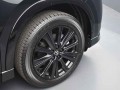 2024 Mazda Cx-5 2.5 Turbo Premium Package AWD, NM5847, Photo 29