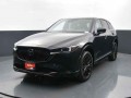 2024 Mazda Cx-5 2.5 Turbo Premium Package AWD, NM5847, Photo 3