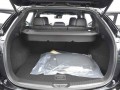 2024 Mazda Cx-5 2.5 Turbo Premium Package AWD, NM5847, Photo 30