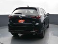 2024 Mazda Cx-5 2.5 Turbo Premium Package AWD, NM5847, Photo 33