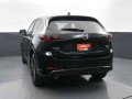 2024 Mazda Cx-5 2.5 Turbo Premium Package AWD, NM5847, Photo 35