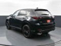 2024 Mazda Cx-5 2.5 Turbo Premium Package AWD, NM5847, Photo 36