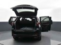 2024 Mazda Cx-5 2.5 Turbo Premium Package AWD, NM5847, Photo 37