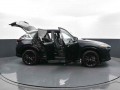 2024 Mazda Cx-5 2.5 Turbo Premium Package AWD, NM5847, Photo 42