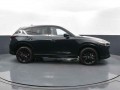 2024 Mazda Cx-5 2.5 Turbo Premium Package AWD, NM5847, Photo 43