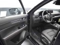 2024 Mazda Cx-5 2.5 Turbo Premium Package AWD, NM5847, Photo 6
