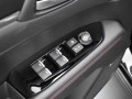 2024 Mazda Cx-5 2.5 Turbo Premium Package AWD, NM5847, Photo 8