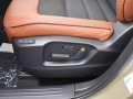 2024 Mazda Cx-5 2.5 Carbon Turbo AWD, NM5876, Photo 11