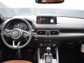 2024 Mazda Cx-5 2.5 Carbon Turbo AWD, NM5876, Photo 15
